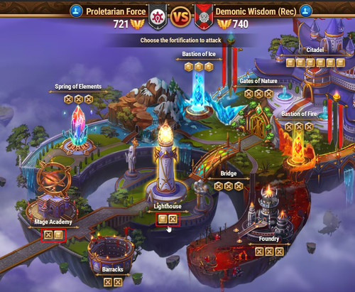 Screenshot 145.jpg