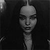dove.gif