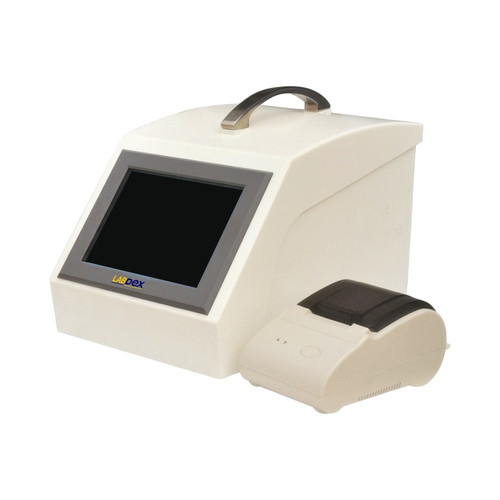 TOC Analyzer LX400TOC - Total Organic Carbon Analyzer.jpg