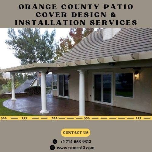 Orange County Patio Cover Design & Installation Services.jpg