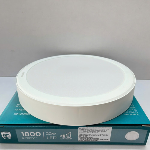 den led op noi tron downlight philips eridani rd surface led18 nw d200 22w 840 4000k 1800lm (5).jpg