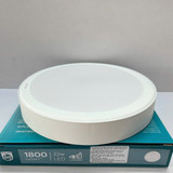 den led op noi tron downlight philips eridani rd surface led18 nw d200 22w 840 4000k 1800lm (5)