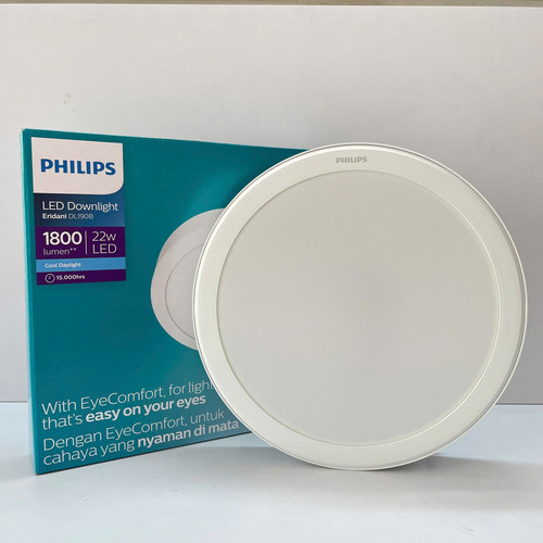 den led op noi tron downlight philips eridani rd surface led18 nw d200 22w 840 4000k 1800lm (1).jpg