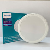 den led op noi tron downlight philips eridani rd surface led18 nw d200 22w 840 4000k 1800lm (1)