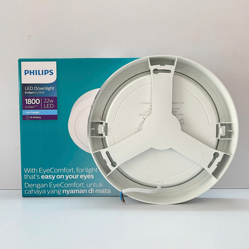 den led op noi tron downlight philips eridani rd surface led18 nw d200 22w 840 4000k 1800lm (4).jpg