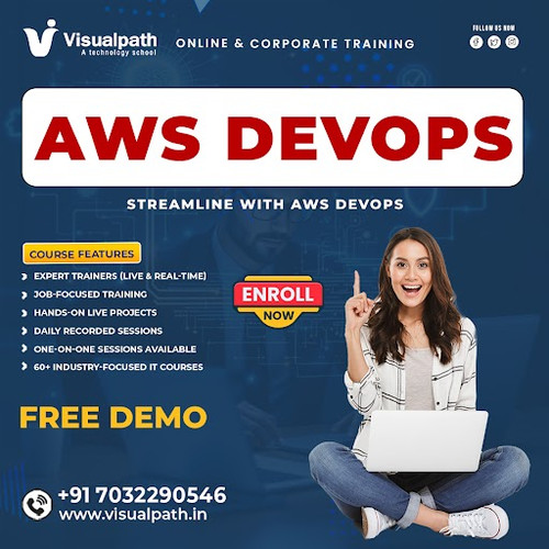 Aws DevOps Training | DevOps Course Online.jpg