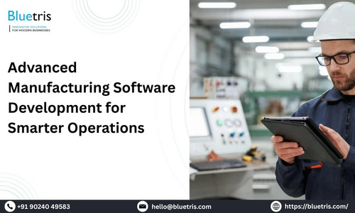 Manufacturing Software for Smart Operations.jpg