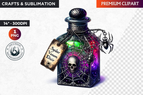 50 gothic halloween potion bottle cliparts 50 4f77198995483de3391f2d1092419ec18153219a57b8c3fe62d2ab.jpg