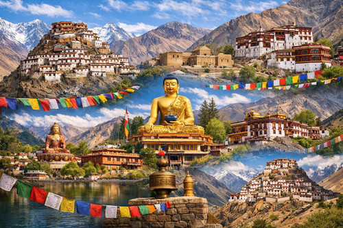 Top Monasteries to Visit in Himachal Pradesh.jpg