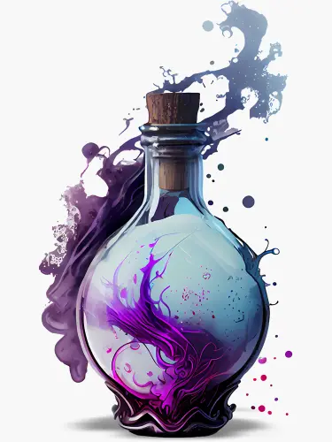 bg,f8f8f8 flat,750x,075,f pad,750x1000,f8f8f8.webp