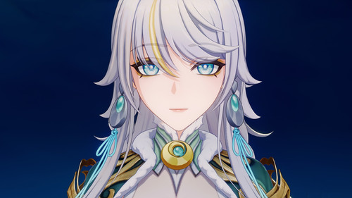 Genshin Impact Screenshot 2026.02.02 03.50.13.67.jpg