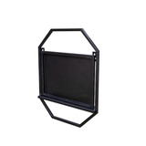 448133d3eb133f7f9f1f604988bfbeb2 1400x