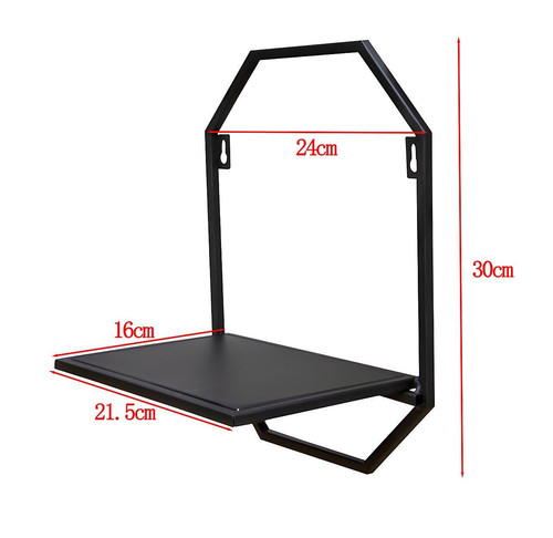 c777f27b08651652c32143f3dd76796d 1400x