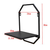 c777f27b08651652c32143f3dd76796d 1400x