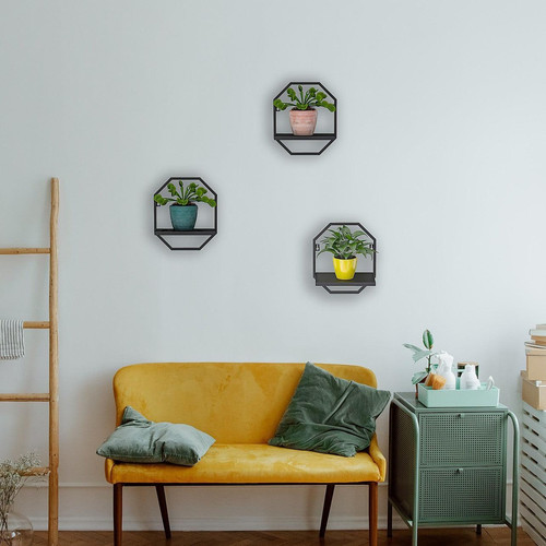 f8d8931b1c566f0079da59dc0e5139bb 1400x.jpg