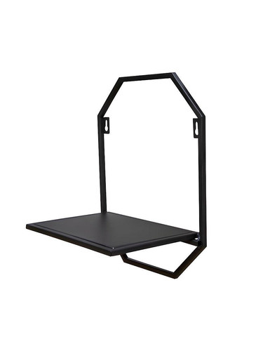 654c2a00594a5b97a03fd0e68e9f31f4 1400x.jpg