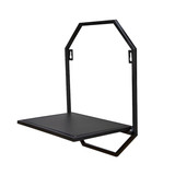 654c2a00594a5b97a03fd0e68e9f31f4 1400x