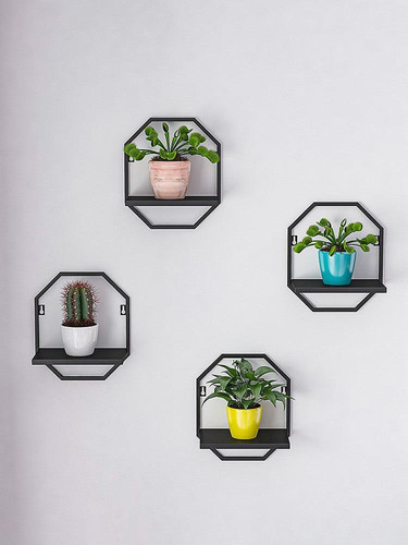 bf12fefe97073443a83e73bf6d0ad757 1400x.jpg