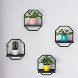 bf12fefe97073443a83e73bf6d0ad757 1400x