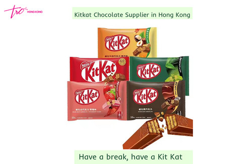 Kitkat Chocolate | Kitkat Chocolates.jpg