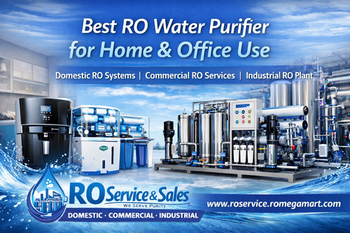 Best RO Water Purifier for Home & Office Use.png