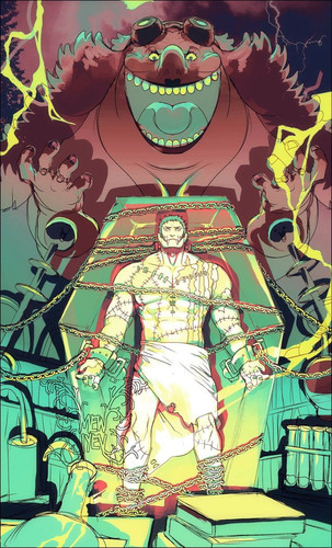 1000048122.jpg