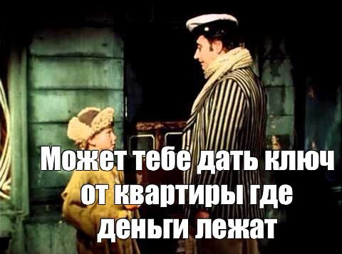 HALm J9X0AEA1Yd.jpg