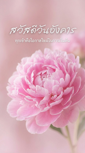 uc?id=1bo3zvF4WNTgxWRNnDGEQcfIOHEZkNWLu&export=download.jpg