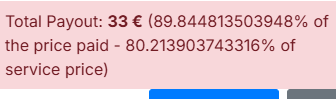 chrome 1gufgYAHzV.png