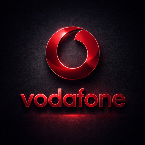 file 00000000dc14720ab3c73082e965bb2f.png