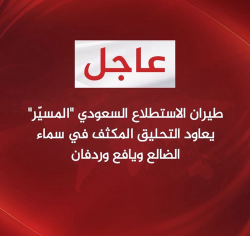 HAMNB5AacAAlfrH.jpg