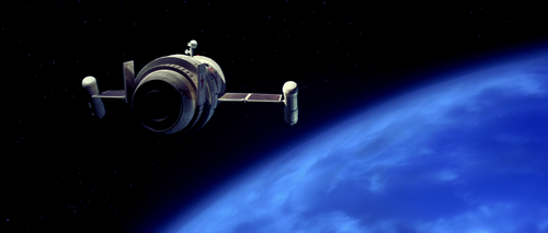 vlcsnap 2026 02 02 17h59m31s223.png