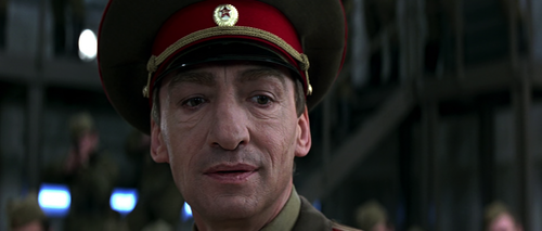 vlcsnap 2026 02 02 17h53m24s302.png