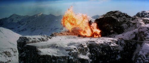 vlcsnap 2026 02 02 17h56m05s600.png