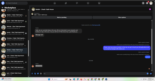 Screenshot 2026 02 03 053604.png