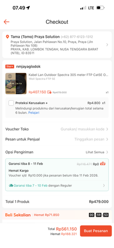 IMG 8515.png