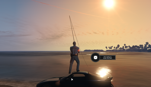 FiveM b3570 GTAProcess cyZW2gkSIa.png