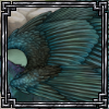 magpie thumbn.png