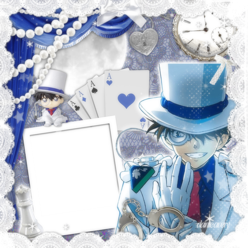 Untitled323 20260203064326.png