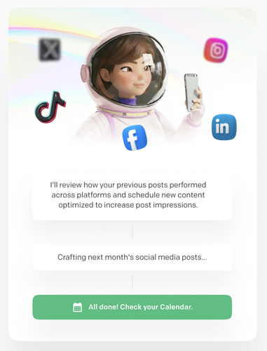 Screenshot 2026 02 02 at 3.16.31 PM.png