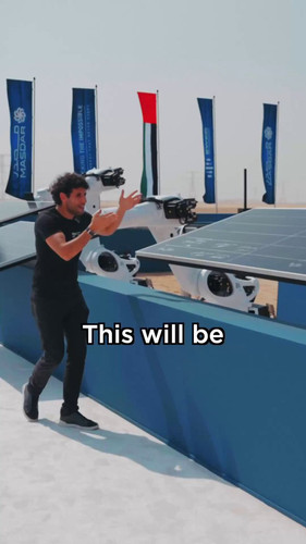 5205KTraKR2H0Hdi.jpg
