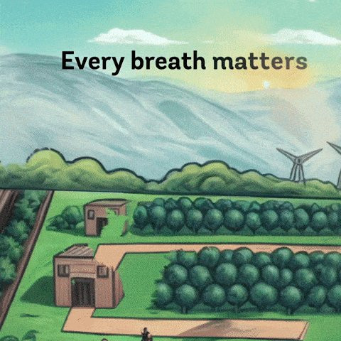 HALEZ6DXEAAY7kS.jpg