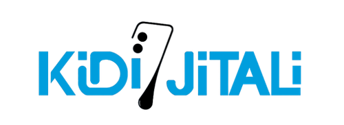 Kidijitali logo transparent.png