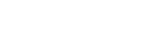Kidijitali logo white.png