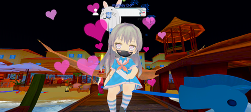 imagen.png