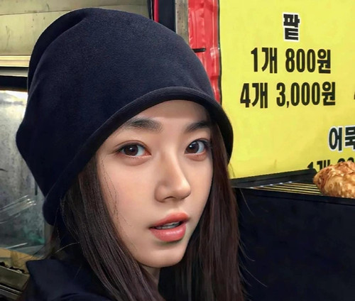 thumb.jpg