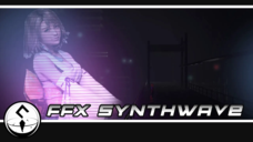 1279a010c7a5.png