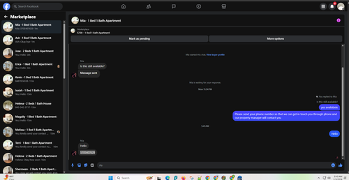 Screenshot 2026 02 03 054326.png