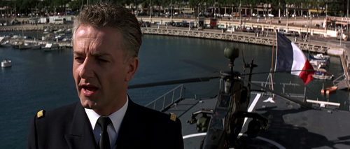 vlcsnap 2026 02 02 18h06m07s766.png