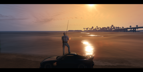 FiveM b3570 GTAProcess 9N9l6it3Tx.png